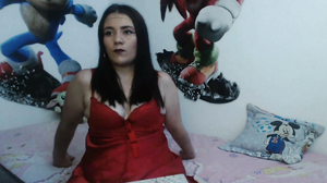 Zoe_75 webcam video from Stripchat [April 25 2024]