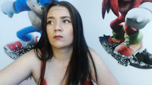 Zoe_75 webcam video from Stripchat [April 25 2024]