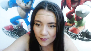 Zoe_75 webcam video from Stripchat [April 25 2024]
