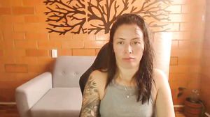 MyFreeCams - Melanny_69 April 24 2024