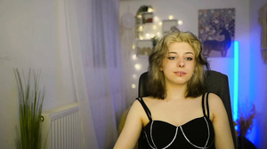 MyFreeCams - Allice_Bong April 24 2024
