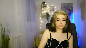 MyFreeCams - Allice_Bong April 24 2024