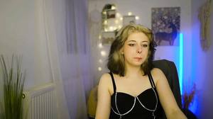 MyFreeCams - Allice_Bong April 24 2024