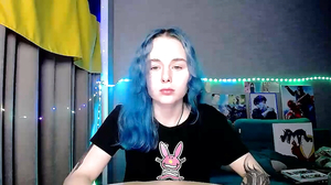 MyFreeCams - Anna_Ann__ April 24 2024