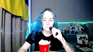MyFreeCams - Anna_Ann__ April 24 2024