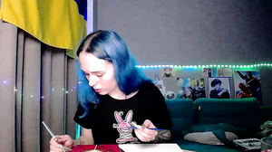 MyFreeCams - Anna_Ann__ April 24 2024