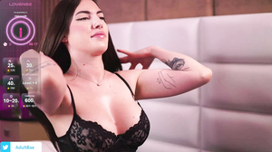 MyFreeCams - BlossomBae April 24 2024
