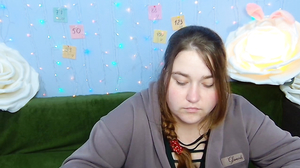 XX_Daniella_XX Webcam video from Stripchat [April 30 20