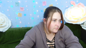 XX_Daniella_XX Webcam video from Stripchat [April 30 20