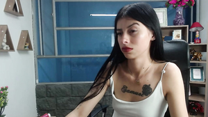 MaiLiz_ Webcam video from Stripchat [April 29 2024]