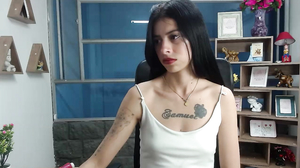 MaiLiz_ Webcam video from Stripchat [April 29 2024]