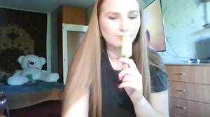 MyFreeCams - Candy_UA April 29 2024