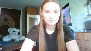 MyFreeCams - Candy_UA April 29 2024