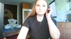 MyFreeCams - Candy_UA April 29 2024
