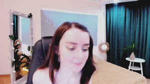 MyFreeCams - Milim_Nava April 29 2024
