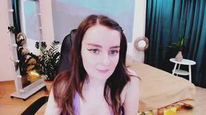 MyFreeCams - Milim_Nava April 29 2024