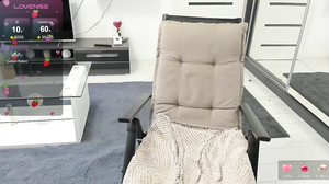 MyFreeCams - Anissya_Jay April 29 2024