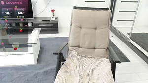 MyFreeCams - Anissya_Jay April 29 2024