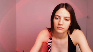 MyFreeCams - Mur_mia_mur April 29 2024