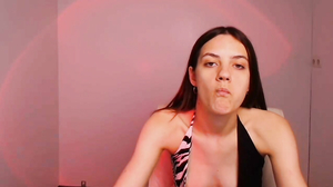 MyFreeCams - Mur_mia_mur April 29 2024