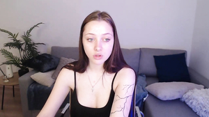MyFreeCams - SerenaSantos April 29 2024