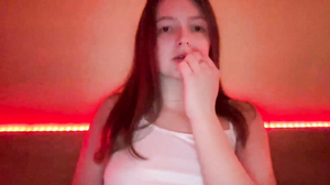 MyFreeCams - AminaMi21 April 29 2024
