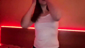 MyFreeCams - AminaMi21 April 29 2024