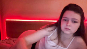 MyFreeCams - AminaMi21 April 29 2024