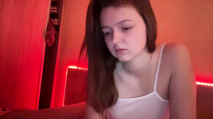 MyFreeCams - AminaMi21 April 29 2024