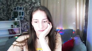 MyFreeCams - Lunnaa_xx April 29 2024