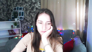 MyFreeCams - Lunnaa_xx April 29 2024