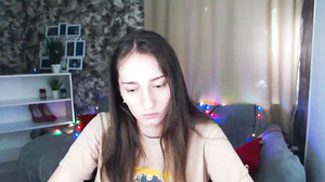 MyFreeCams - Lunnaa_xx April 29 2024
