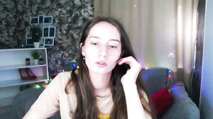 MyFreeCams - Lunnaa_xx April 29 2024