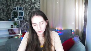 MyFreeCams - Lunnaa_xx April 29 2024