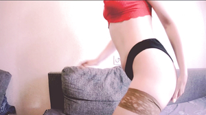 MyFreeCams - Bella_Frost April 29 2024