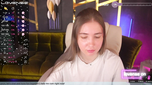 MyFreeCams - NicoleMur April 29 2024