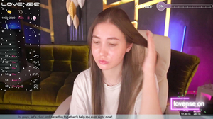 MyFreeCams - NicoleMur April 29 2024