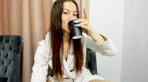 MyFreeCams - MayaFT April 29 2024