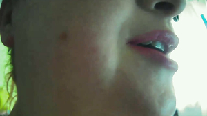 MyFreeCams - CurlyCherry April 29 2024