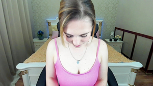 MyFreeCams - ArishkaLulu April 29 2024