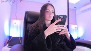 MyFreeCams - samirah_ April 29 2024
