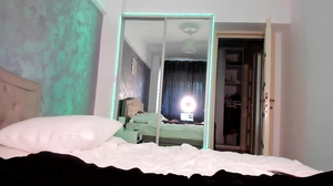 MyFreeCams - Miss_Medyson April 29 2024