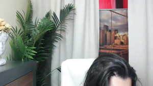 MyFreeCams - Tiny_kate April 29 2024