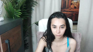 MyFreeCams - Tiny_kate April 29 2024