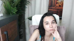 MyFreeCams - Tiny_kate April 29 2024