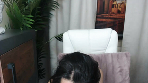 MyFreeCams - Tiny_kate April 29 2024
