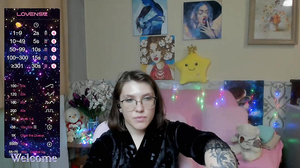 MyFreeCams - Reginasmilee April 29 2024