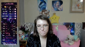 MyFreeCams - Reginasmilee April 29 2024