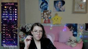 MyFreeCams - Reginasmilee April 29 2024