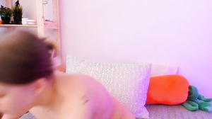 MyFreeCams - Lisa_White April 29 2024